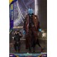 Guardians of the Galaxy Vol. 2 Movie Masterpiece Action Figure 1/6 Yondu Deluxe Version 30 cm